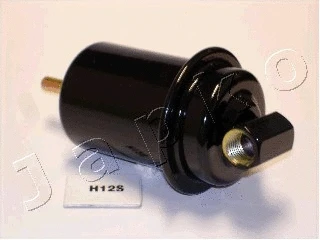 30H12 JAPKO Топливный фильтр (фото 1)