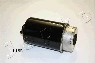 30L16 JAPKO Топливный фильтр (фото 1)