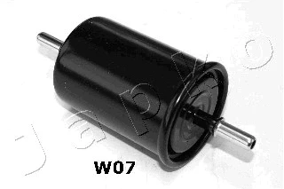 30W07 JAPKO Топливный фильтр (фото 1)