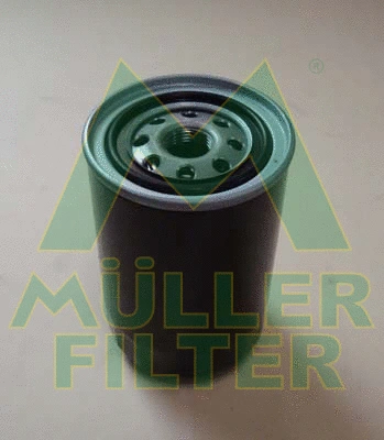 FN101 MULLER FILTER Топливный фильтр (фото 1)