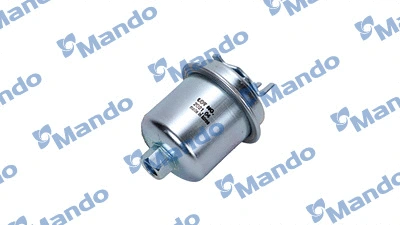 EFF00023T MANDO Топливный фильтр (фото 1)