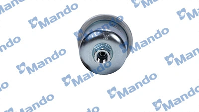 EFF00023T MANDO Топливный фильтр (фото 2)