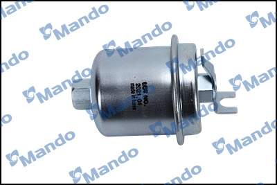 EFF00023T MANDO Топливный фильтр (фото 3)