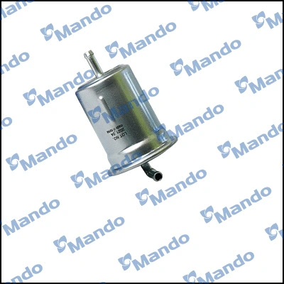 EFF00032T MANDO Топливный фильтр (фото 1)