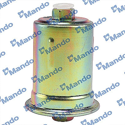 EFF00065T MANDO Топливный фильтр (фото 1)