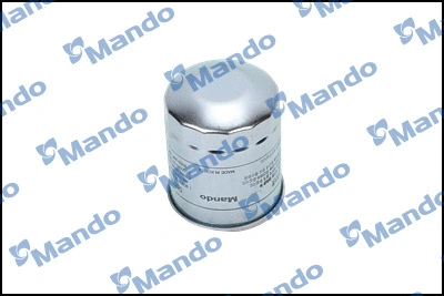 EFF00078T MANDO Топливный фильтр (фото 2)