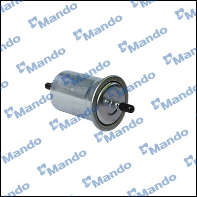 EFF00092T MANDO Топливный фильтр (фото 1)