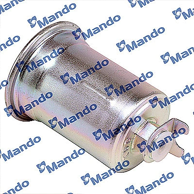 EFF00111T MANDO Топливный фильтр (фото 2)