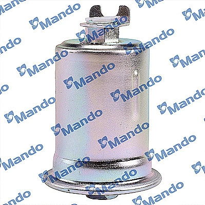 EFF00111T MANDO Топливный фильтр (фото 3)