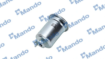 EFF00112T MANDO Топливный фильтр (фото 1)