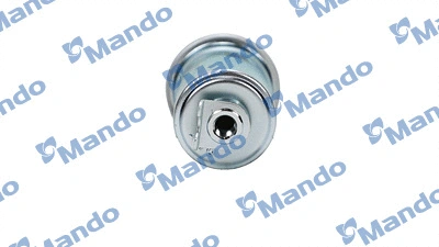 EFF00112T MANDO Топливный фильтр (фото 2)