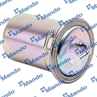 EFF00173T MANDO Топливный фильтр (фото 1)