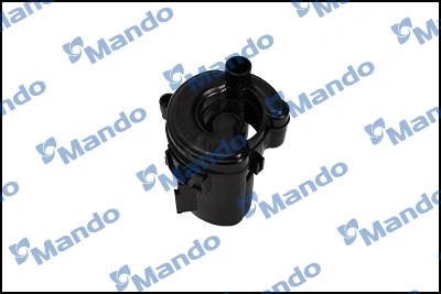 EFF00210T MANDO Топливный фильтр (фото 1)