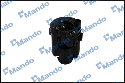 EFF00210T MANDO Топливный фильтр (фото 2)