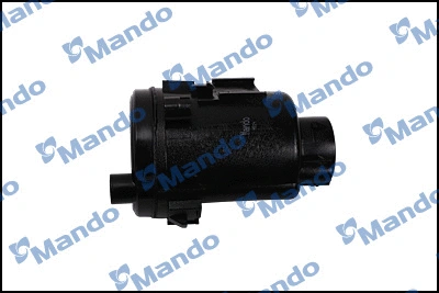 EFF00210T MANDO Топливный фильтр (фото 3)
