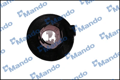EFF00220T MANDO Топливный фильтр (фото 1)