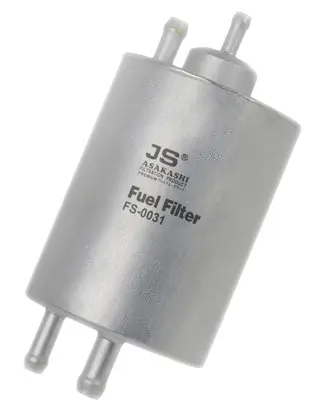 FS0031 JS ASAKASHI Топливный фильтр (фото 1)
