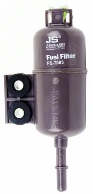 FS7003 JS ASAKASHI Топливный фильтр (фото 1)