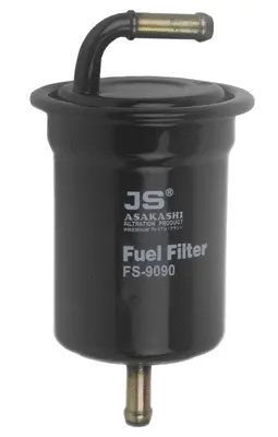 FS9090 JS ASAKASHI Топливный фильтр (фото 1)