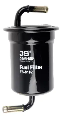 FS9102 JS ASAKASHI Топливный фильтр (фото 1)