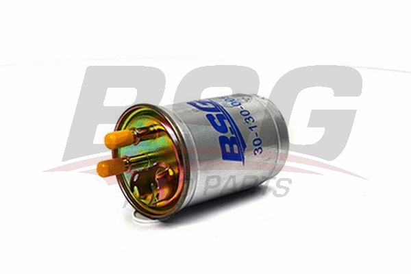 BSG 30-130-005 BSG Топливный фильтр (фото 1)