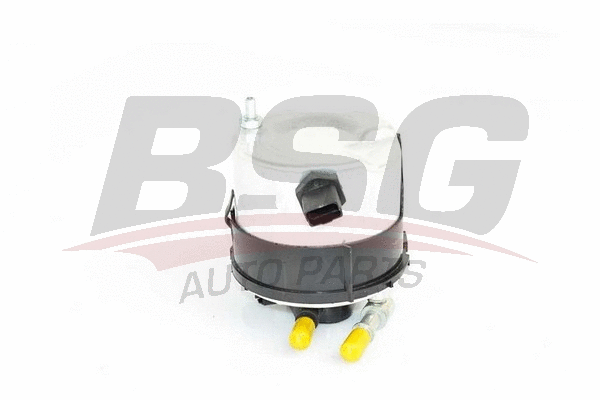 BSG 30-130-015 BSG Топливный фильтр (фото 1)