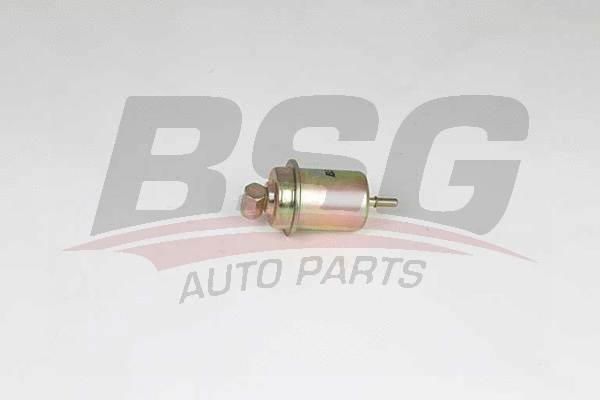 BSG 40-130-017 BSG Топливный фильтр (фото 1)