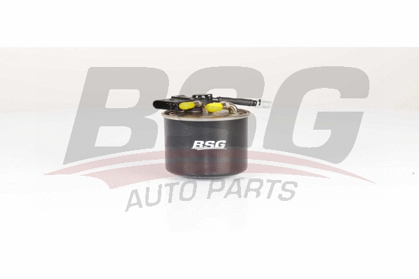 BSG 60-130-016 BSG Топливный фильтр (фото 1)