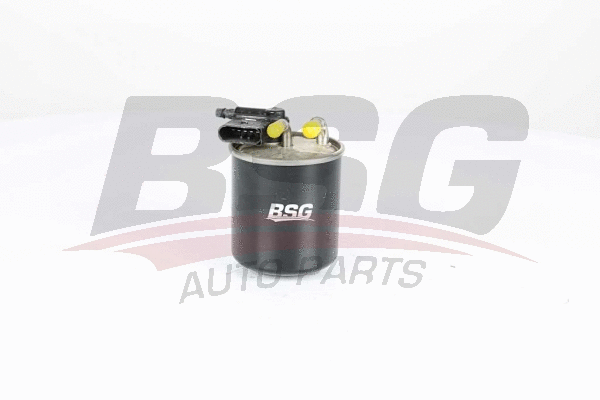 BSG 60-130-017 BSG Топливный фильтр (фото 1)