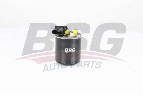 BSG 60-130-018 BSG Топливный фильтр (фото 1)