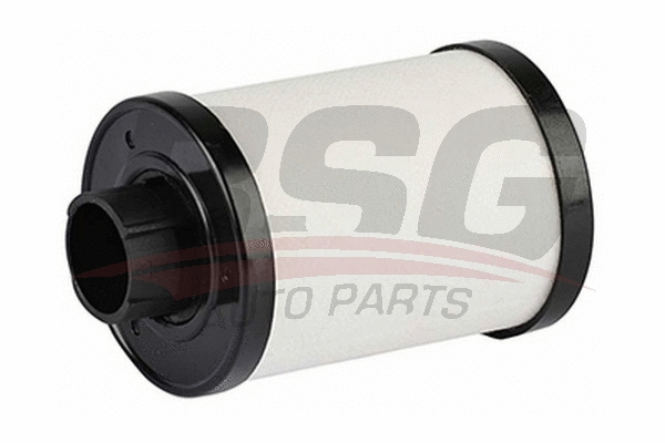BSG 65-130-002 BSG Топливный фильтр (фото 1)
