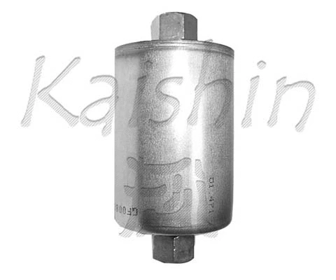 FC1004 KAISHIN Топливный фильтр (фото 1)
