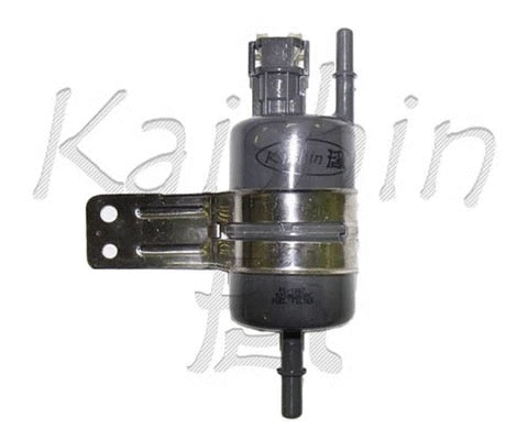 FC1007 KAISHIN Топливный фильтр (фото 1)