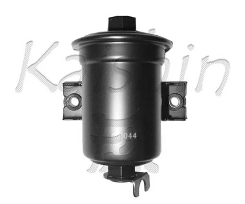 FC1009 KAISHIN Топливный фильтр (фото 1)