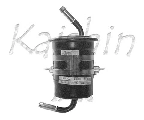FC1012 KAISHIN Топливный фильтр (фото 1)
