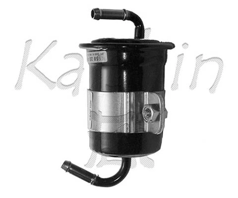 FC1020 KAISHIN Топливный фильтр (фото 1)