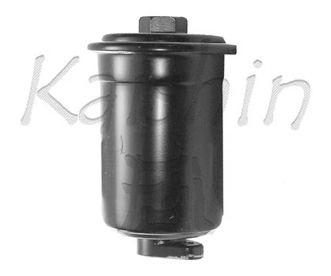 FC1051 KAISHIN Топливный фильтр (фото 1)