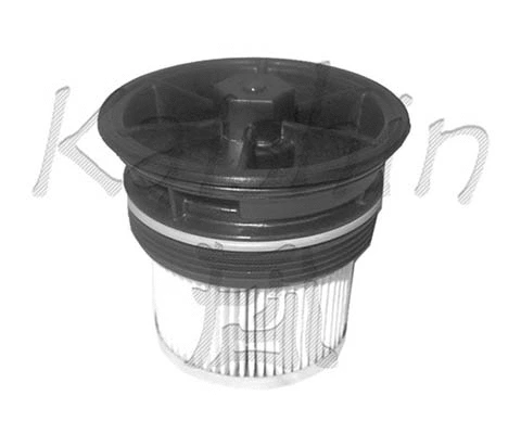 FC1105 KAISHIN Топливный фильтр (фото 1)