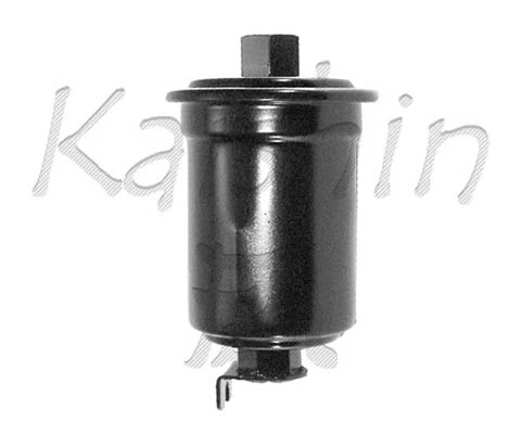 FC1112 KAISHIN Топливный фильтр (фото 1)