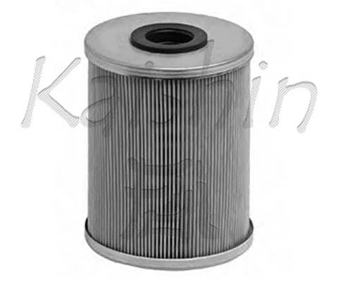 FC1123 KAISHIN Топливный фильтр (фото 1)