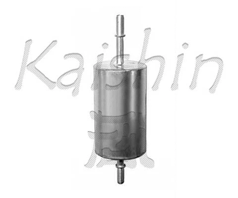 FC1138 KAISHIN Топливный фильтр (фото 1)