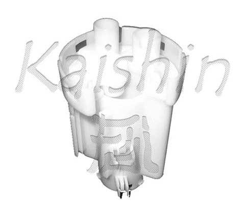 FC1154 KAISHIN Топливный фильтр (фото 1)