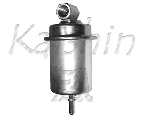 FC1172 KAISHIN Топливный фильтр (фото 1)