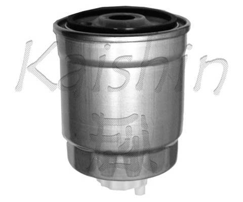 FC1183 KAISHIN Топливный фильтр (фото 1)