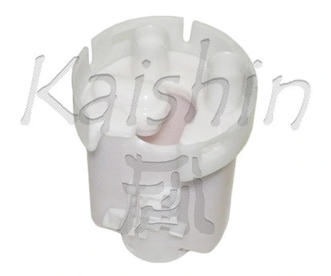 FC1206 KAISHIN Топливный фильтр (фото 1)