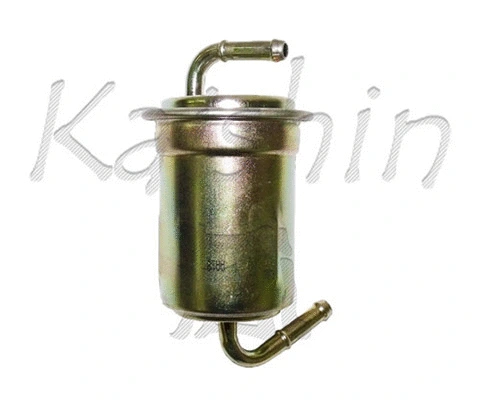 FC1218 KAISHIN Топливный фильтр (фото 1)
