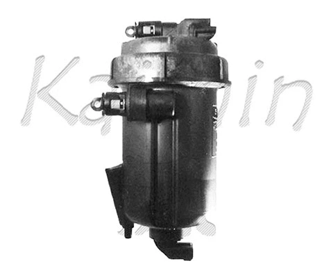 FC1232 KAISHIN Топливный фильтр (фото 1)