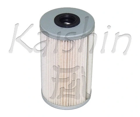 FC1243 KAISHIN Топливный фильтр (фото 1)