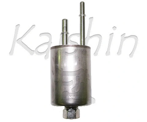 FC1249 KAISHIN Топливный фильтр (фото 1)