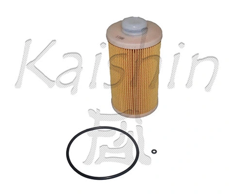 FC1266 KAISHIN Топливный фильтр (фото 1)
